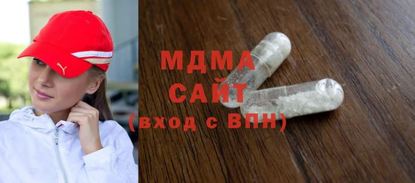 героин Новосибирск