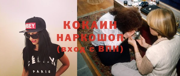 PSILOCYBIN Ессентукская