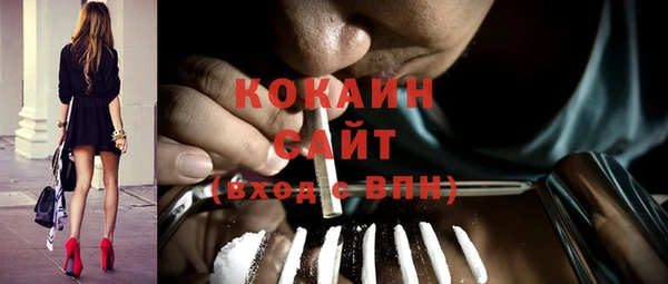 мдпв Фёдоровский