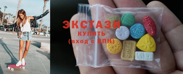 мдпв Фёдоровский