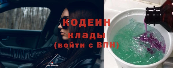 PSILOCYBIN Ессентукская