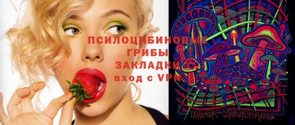 спайс Санкт-Петербург