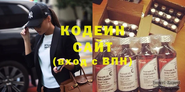PSILOCYBIN Ессентукская
