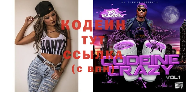 PSILOCYBIN Ессентукская