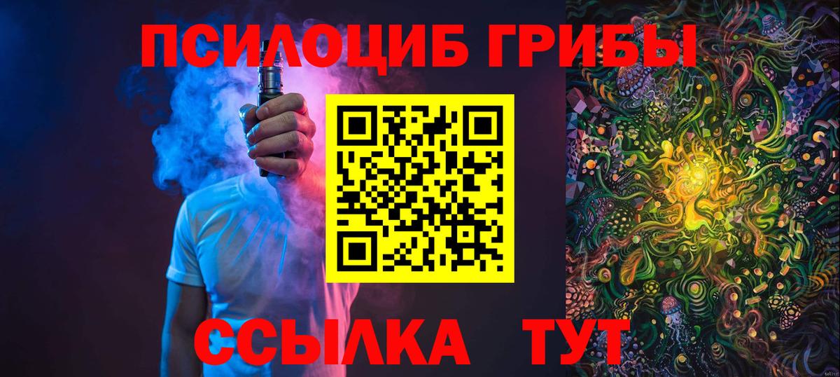 Галлюциногенные грибы MAGIC MUSHROOMS  цена   Россия  Вход с VPN 
